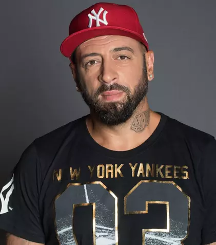 CRBL a revenit la prima dragoste, breakdance-ul