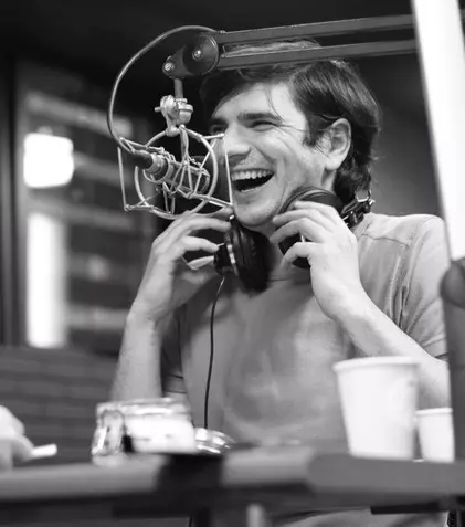 Din septembrie, Comedy Central are conținut dedicat pieței locale