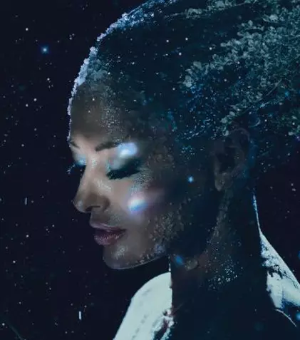 Delia va concerta alături de big band-ul condus de maestrul George Natsis