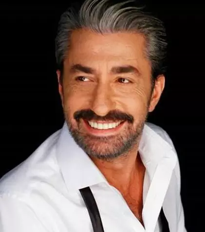 Noul sezon „Furtună pe Bosfor” aduce schimbări importante