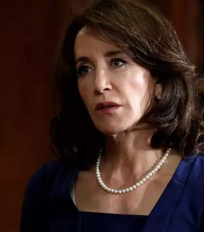 Seriale noi la FilmBox, în octombrie: „American Crime 2”, „Jericho”, „19-2”