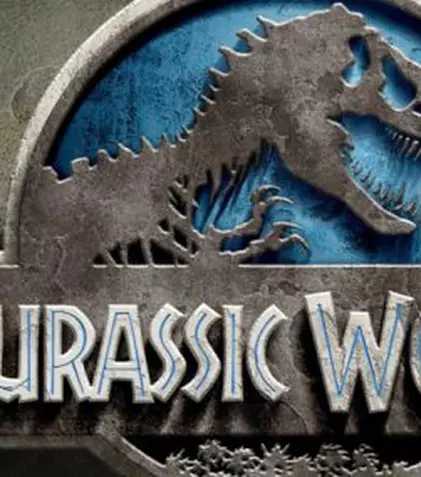 Sunteți gata pentru o nouă trilogie? Se pregătește „Jurassic World”!