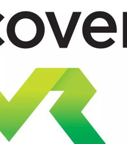 Discovery Channel pregătește Halloween-ul la Castelul Corvinilor