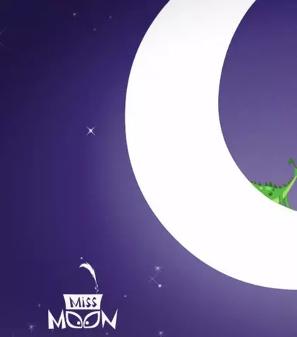 În octombrie, o dădacă cu puteri magice vine la Boomerang | Galerie foto