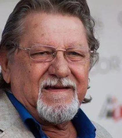 Sebastian Papaiani a murit la vârsta de 80 de ani. Program in memoriam, la TVR