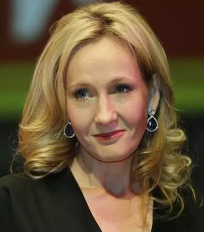 Seria „Cormoran Strike” a lui J.K. Rowling devine serial BBC