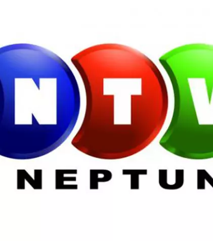 Postul Neptun TV își încetează emisia pentru câteva zile