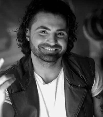 Pepe a lansat o nouă piesă, „Tortura”