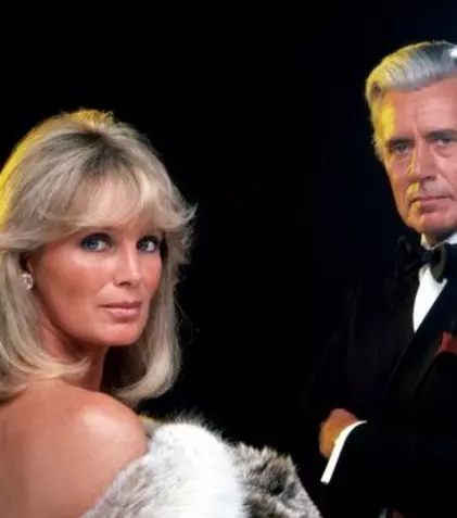 După „Dallas”, se pregătește o nouă versiune a serialului cult „Dinastia”