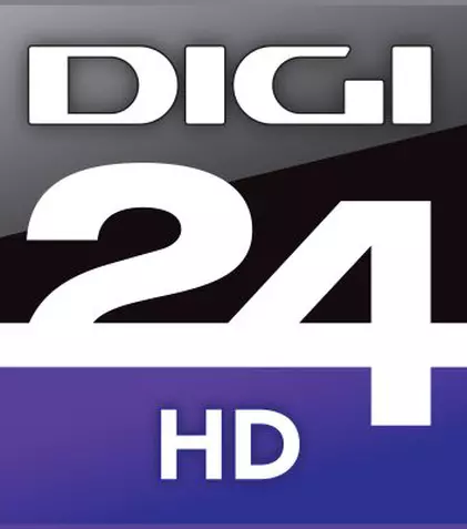 Digi24 lansează campania „România cu încetinitorul. Gunoaiele - un pericol apărat de lege”