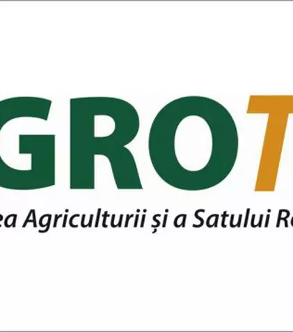 Postul Agro Tv și-a lansat grila de toamnă