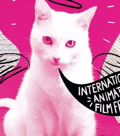 Festivalul Anim’est începe astăzi