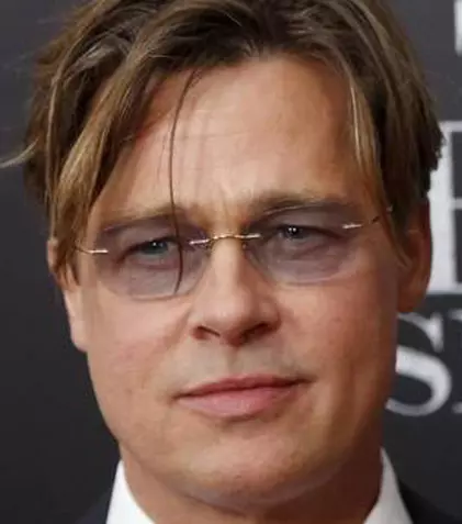 Divorțul de Angelina Jolie l-a distrus pe Brad Pitt. Cum se simte acum actorul