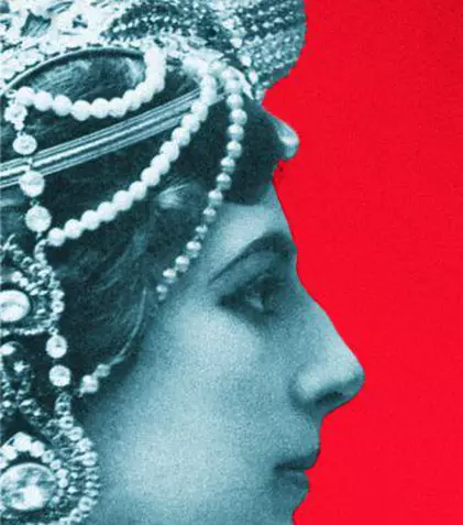 „Spioana”, noua carte a lui Paulo Coelho, este povestea celebrei Mata Hari