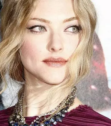 Amanda Seyfried aşteaptă primul ei copil