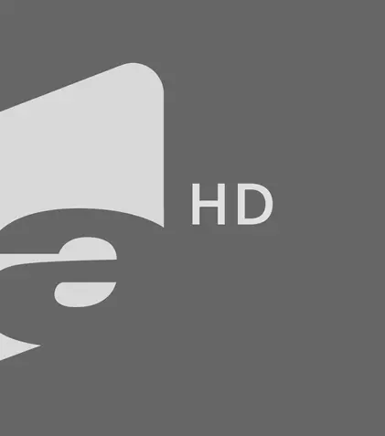Din 28 noiembrie, stațiile TV Antena Group şi Antena 3 vor emite în format HD