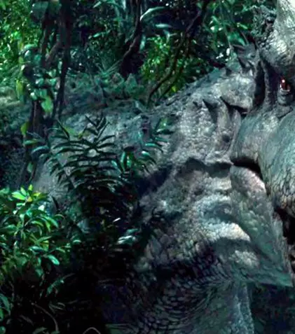 Filmările pentru „Jurassic World 2” vor începe în martie 2017