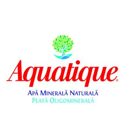 Aquatique, cea mai bună apă minerală plată pentru sugari și copii mici