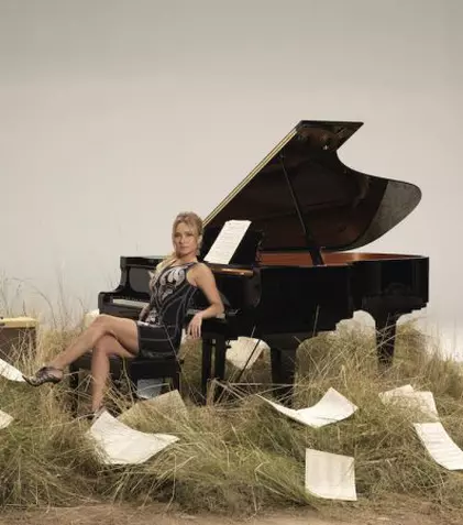 Sezonul doi din „Nashville: Orașul muzicii” se termină duminică