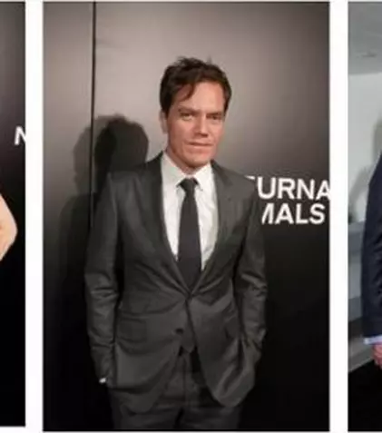 Pelicula „Nocturnal Animals” ajunge în cinema săptămâna aceasta