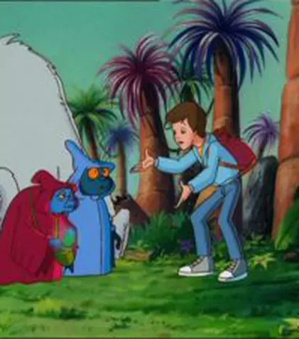 JimJam a pregătit multe premiere în luna decembrie