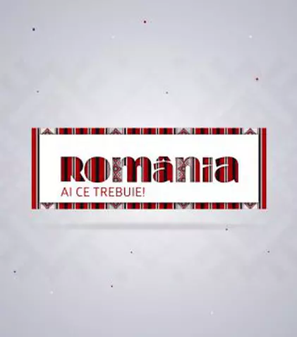 De 1 decembrie, la ProTV, „România, ai ce trebuie!”. Ce programe puteți vedea