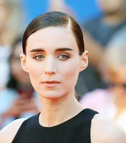 Seria americană „Fata cu un dragon tatuat” continuă!