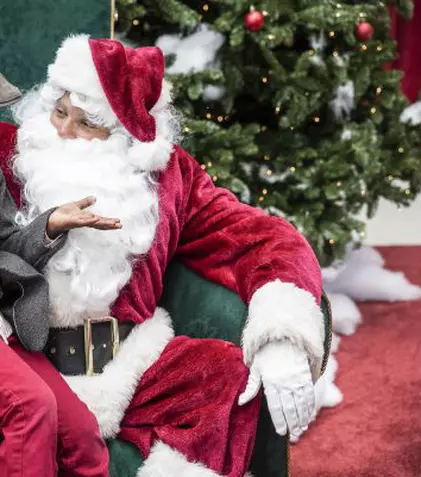 Ce filme a pregătit DIVA pentru serile de vineri dinainte de Crăciun