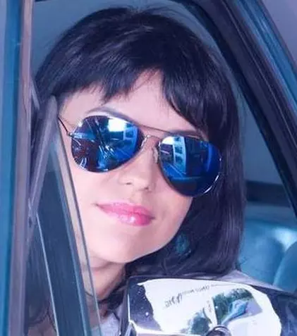 INTERVIUL ALTFEL. Raluca Arvat: „Am schimbat meseria de jurnalist cu cea de mamă full-time şi a fost extraordinar”