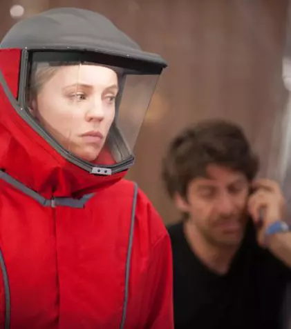 Serialul „Ritmul inimii” (DIVA) ajunge astăzi la ultimul episod