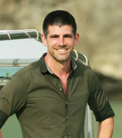 Finala „Supraviețuitorul” are loc diseară, în direct, la Pro TV