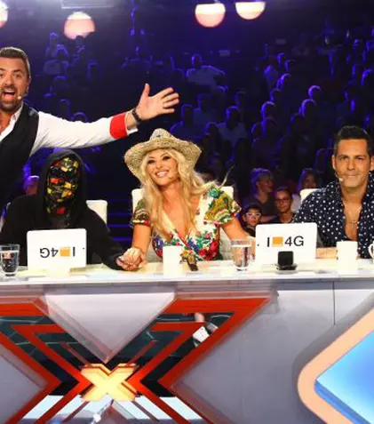 „X Factor” ajunge astăzi la ultima ediție de audiții. Urmează Bootcamp-ul
