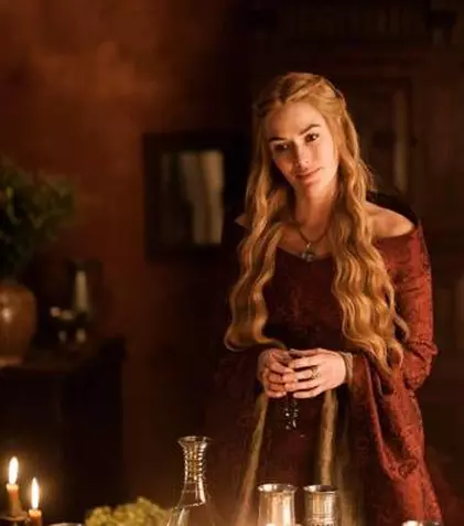 Cersei nu se omoară cu părerile de rău în sezonul 7 din „Urzeala tronurilor”