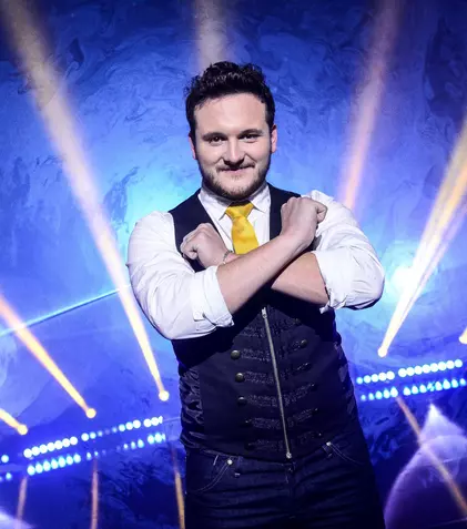 FOTO. Hit-uri și apariții spectaculoase în cea de-a doua gală live „X Factor”