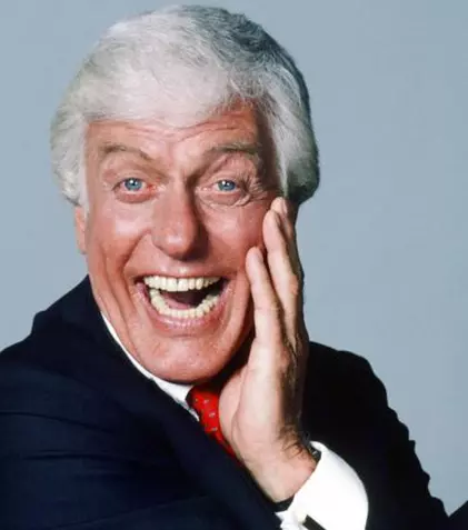 Dick Van Dyke va avea o apariţie în noul „Mary Poppins”