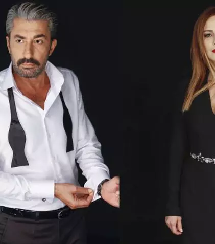 Serialul „Furtună pe Bosfor” revine în ianuarie la Kanal D