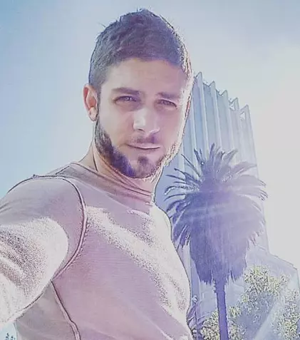 Horacio Pancheri, din „Chemarea destinului”, suferă de hepatită