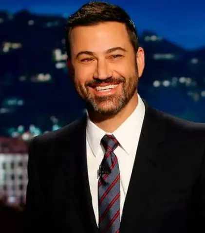 Jimmy Kimmel va fi gazda Premiilor Oscar 2017