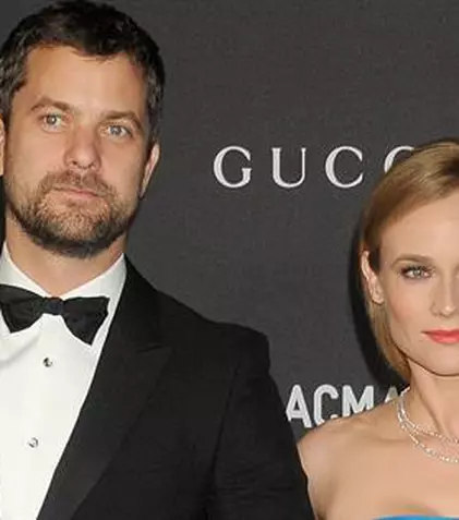 Joshua Jackson se chinuie să iasă la întâlniri, după 10 ani de relaţie