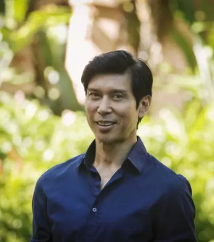 Keo Woolford, unul dintre actorii din „Hawaii 5.0”, a murit. Avea 49 de ani