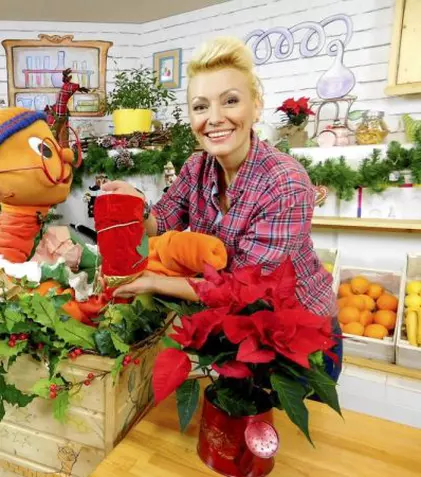 „Atelierul Magic”, un program pentru copii, începe sâmbătă la Prima TV