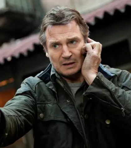 Dacă ar fi după Liam Neeson, „Taken 4” nu s-ar mai face