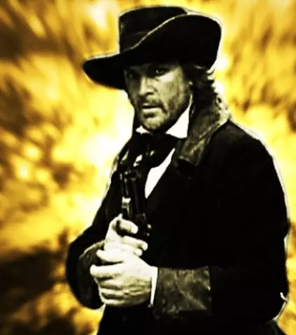 Revelion la TVR 2: comedii clasice şi filme de aventuri