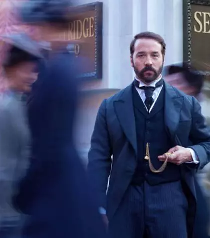 FOTO. Happy Channel lansează noua grilă de programe din 2 ianuarie. Care sunt noutățile