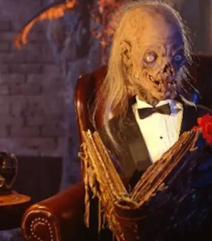 Noile „Povestiri din criptă”, ale lui M. Night Shyamalan, sunt în impas