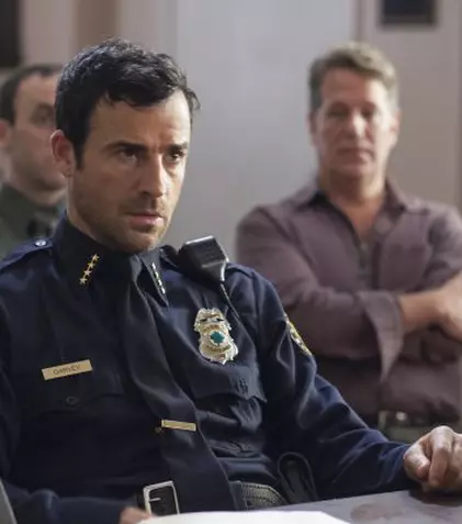 Serialul „Cei rămași” vine la HBO în locul „Urzelii tronurilor”