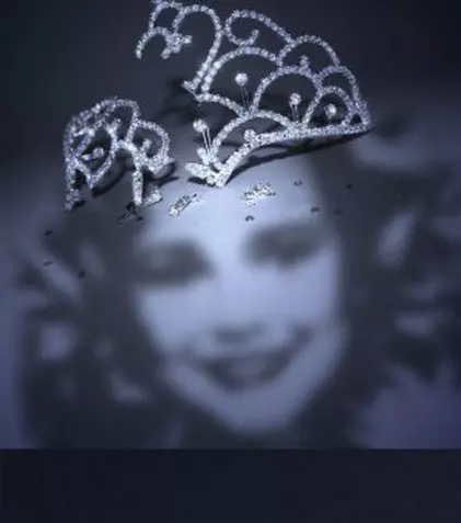 Un nou documentar despre cazul lui JonBenet Ramsey, mica regină a frumuseții, la Crime + Investigation®