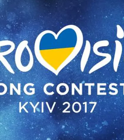 Au început înscrierile pentru Eurovision 2017. În premieră, juriul va decide semifinaliștii