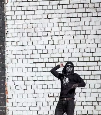 Carla's Dreams lansează un nou album în 2017