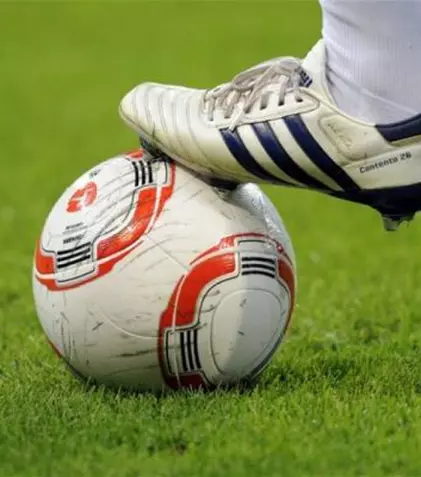 Steaua joacă cu Villarreal finala pentru primăvara europeană